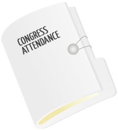 congress_attendance