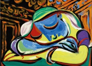 Pablo-Picasso-Jeane-Fille-Endormie-300x215