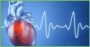 Low-blood-sugar-may-lead-to-heart-rhythm-disturbances